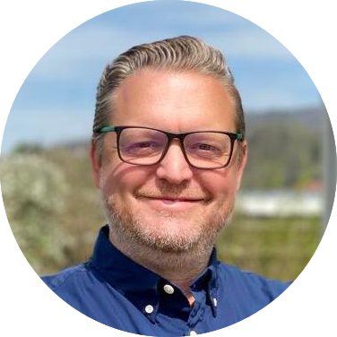 Hey, good looking :)