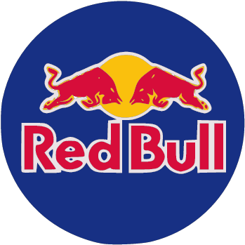 RedBull Wingfinder